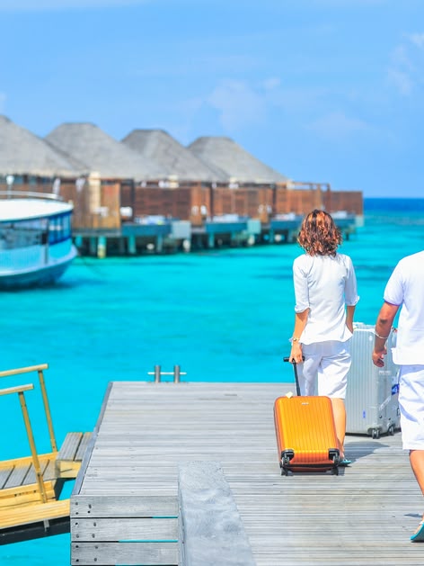 che lingua si parla alle maldive