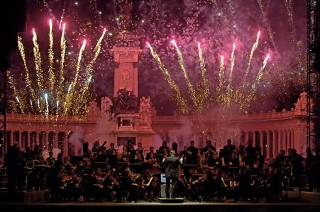 nouvel an espagne nouvel an espagne