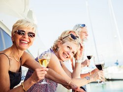 corsi inglese over 50 malta