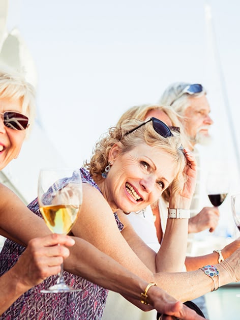 corsi inglese over 50 malta