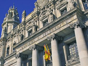 เรียนภาษาสเปนที่บาเซโลน่า-สปร๊าคคาเฟ่บาเซโลน่า