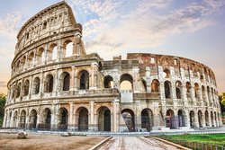 ragazza alla pari Roma