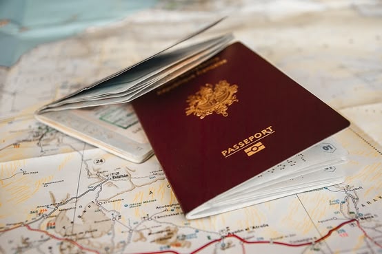 au pair usa