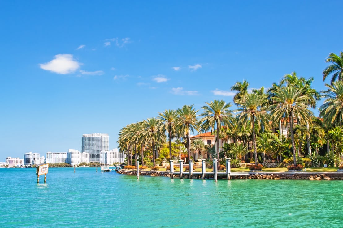 Miami