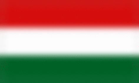 Magyar - Magyar