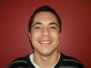 Alberto'nun Sprachcaffe Deneyimi
