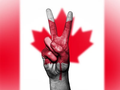 Jour ferié Canada Jour ferié Canada