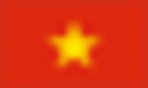 Việt Nam