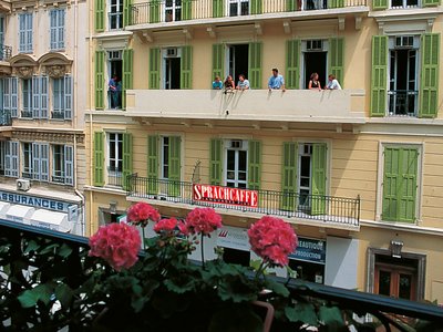 Ecole francais Nice Ecole francais Nice