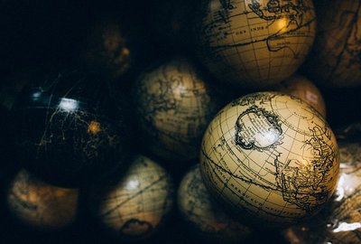 Nombre de pays dans le monde Nombre de pays dans le monde