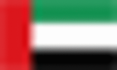 Middle East Countries