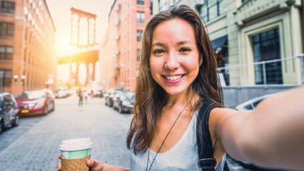 ragazza alla pari usa