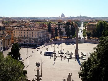 Guide italie Guide italie