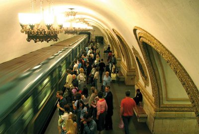 abbonamento metro londra