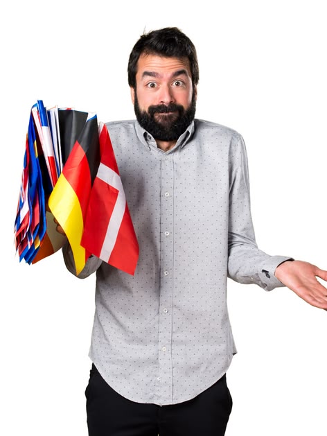 che lingua si parla in Svizzera