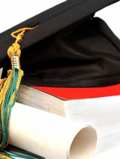 università inglesi