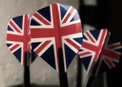 connaitre son niveau d'anglais