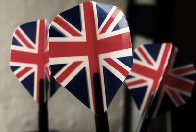 connaitre son niveau d'anglais