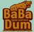 Ba Ba Dum - Spiel und Lern