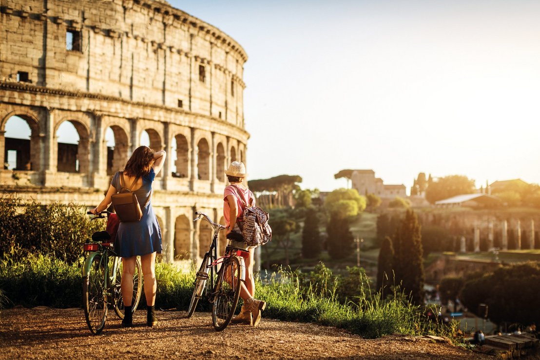 cerco ragazza alla pari Roma