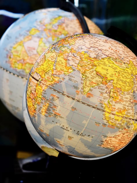 langues les plus parlées au monde