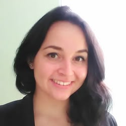 Katarina beszámolója Katarina beszámolója