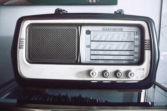 audio and listening resources for learning german audio and listening resources for learning german