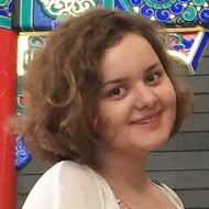Experiência de Valeriya