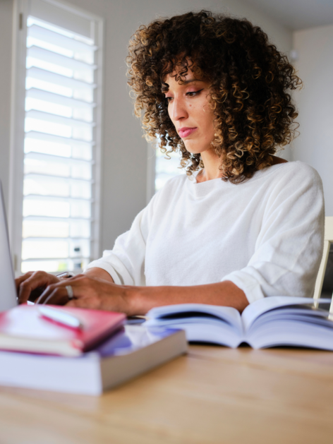 Az angol múlt idő alapjai