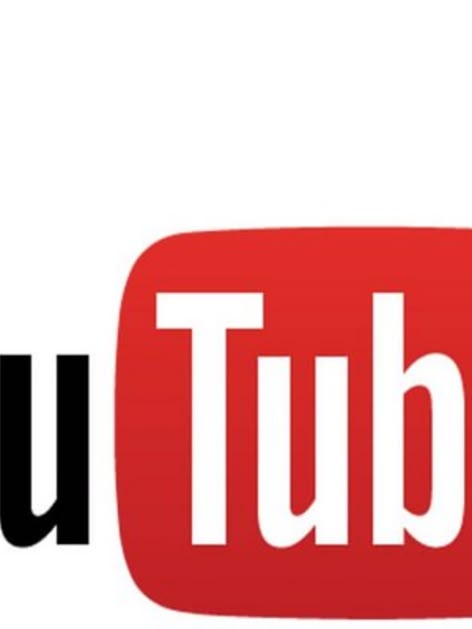 Najciekawsze kanały na YouTube do nauki języka angielskiego: