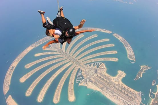 lingua ufficiale Dubai
