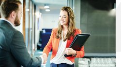 lavorare in germania senza sapere il tedesco
