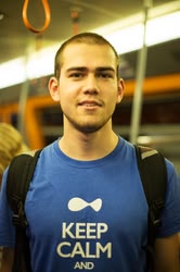 世界語言咖啡馬爾他英語學習評價 世界語言咖啡馬爾他英語學習評價