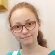 Experiência de Lexia
