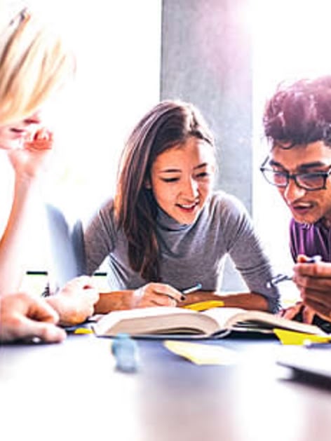 pronombre demostrativos en inglés