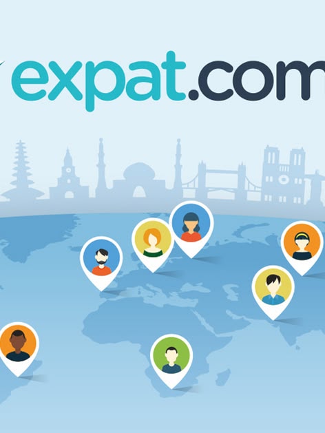 expat.com