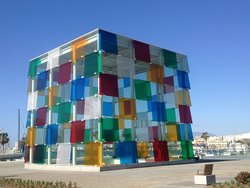 Musée de Malaga