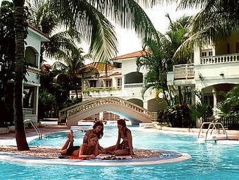 Le guide sur Cuba Le guide sur Cuba