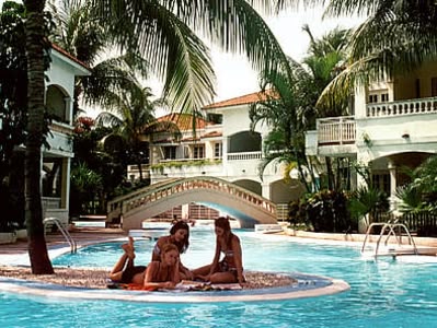 Le guide sur Cuba Le guide sur Cuba