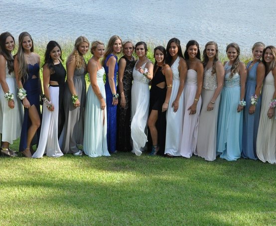Prom Photosooting High School Estados Unidos Prom Photosooting High School Estados Unidos