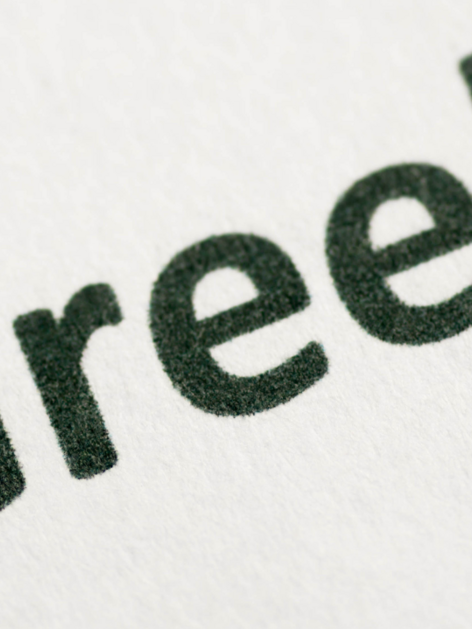 che lingua si parla in Grecia