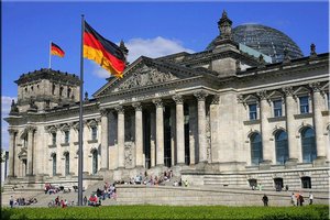 dove studiare tedesco in Germania