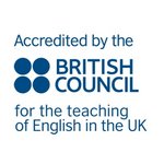 Аккредитация British Council