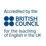 British Council