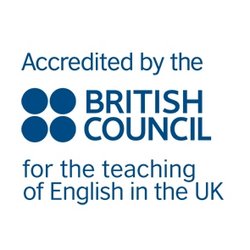 Acreditación de inglés British Council UK