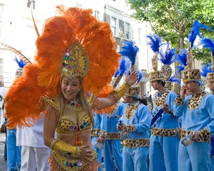fête anglaise carnaval fête anglaise carnaval