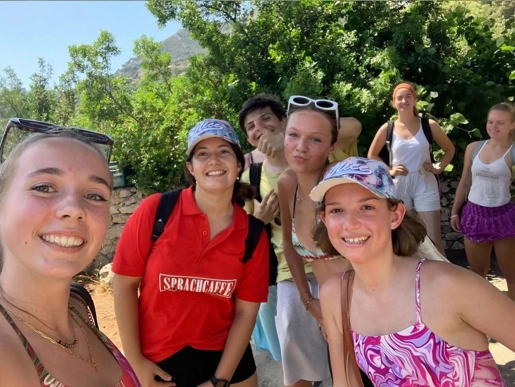 Language Camps Abroad For Teens Immersion That Works Sprachcaffe language-camps-abroad-for-teens-immersion-that-works-sprachcaffe