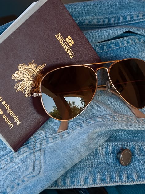 voyager sans passeport