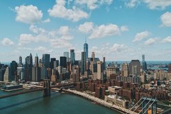 Bloggers nos cuentan su experiencia viajar a Nueva York