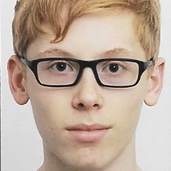 Lukas beszámolója Lukas beszámolója